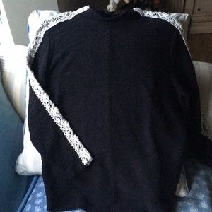 ✂️ Style & Co top